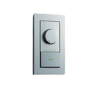 大光電機 調光器 DP41445 工事已むを得ず