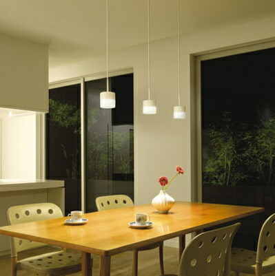 楽天市場】大光電機 ダクトレール用ペンダント DPN41764Y : 照明専門店