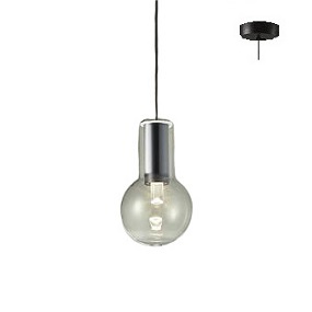 大光電機 洋風シャンデリヤ DPN40251Y 工事已むを得ず