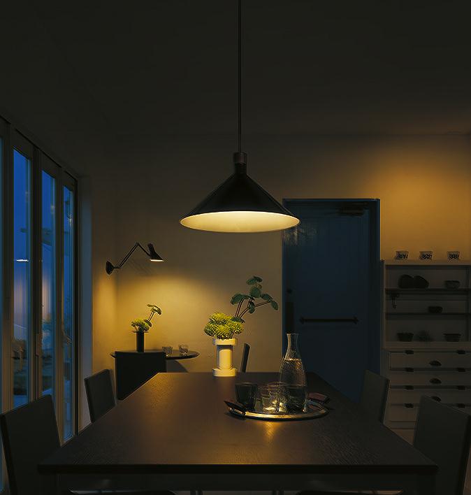 楽天市場】大光電機 ペンダント DPN40341Y 工事必要 : 照明専門店