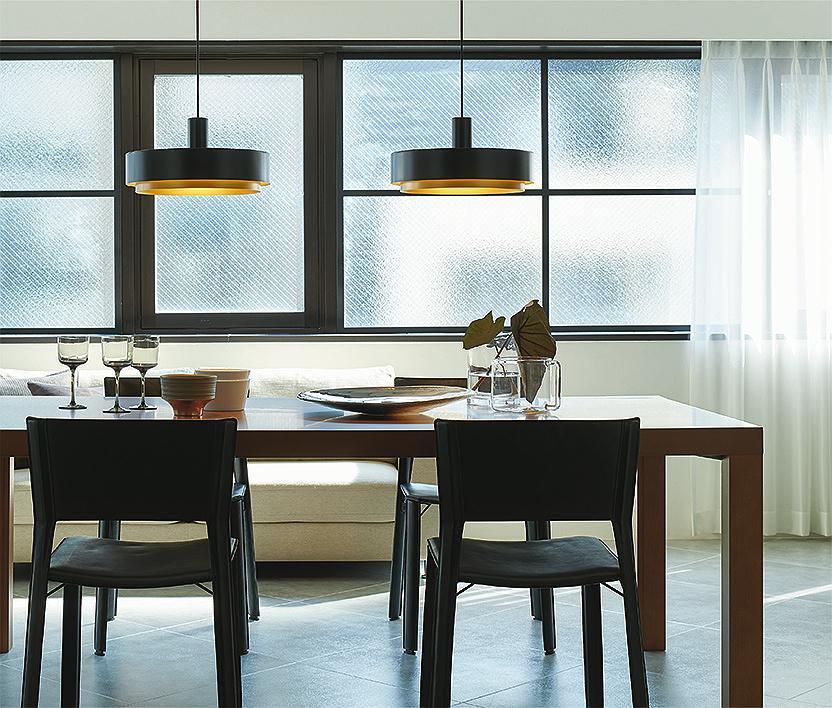 楽天市場】※メーカー欠品中※ 大光電機 ペンダント DPN41413Y 工事必要