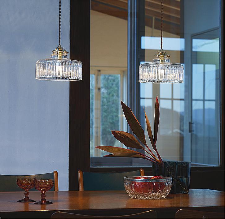 大光電機 DAIKO LED ダクトレール用ペンダントライト 3個セット DAIKO