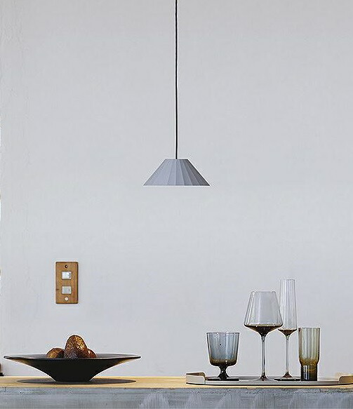 楽天市場】大光電機 ダクトレール用ペンダント DPN41449Y : 照明