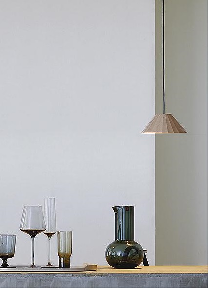 楽天市場】大光電機 ダクトレール用ペンダント DPN41449Y : 照明専門店