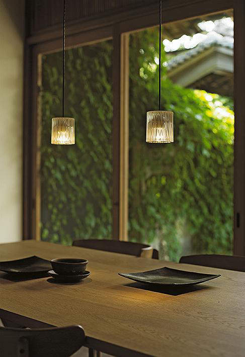 【新品3本セット】DAIKO 大光電機 ペンダント DPN-41578YG 楽天市場】☆ｴﾝﾄﾘｰでﾎﾟｲﾝﾄ5倍 1月9日20:00~16日1:59~☆※メーカー欠品中