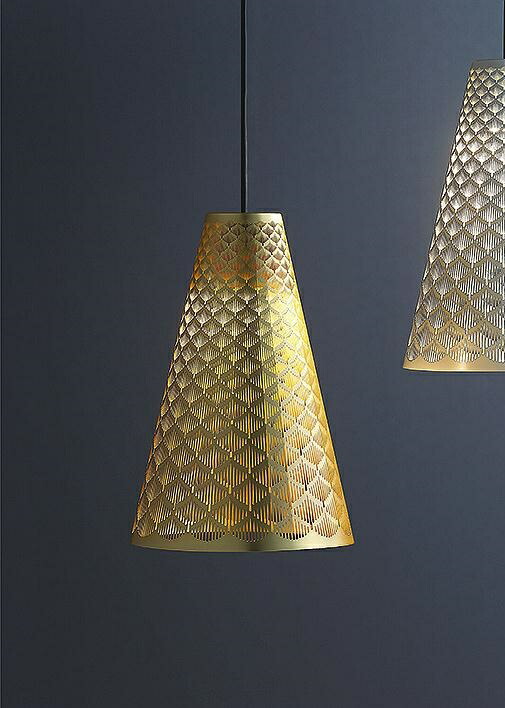 楽天市場】大光電機 直付埋込取付兼用ペンダント DPN41480YG 工事必要