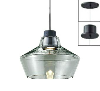 大光電機 ペンダントライト DPN-41660YG（新品・未使用） 製品詳細 | 大光電機株式会社