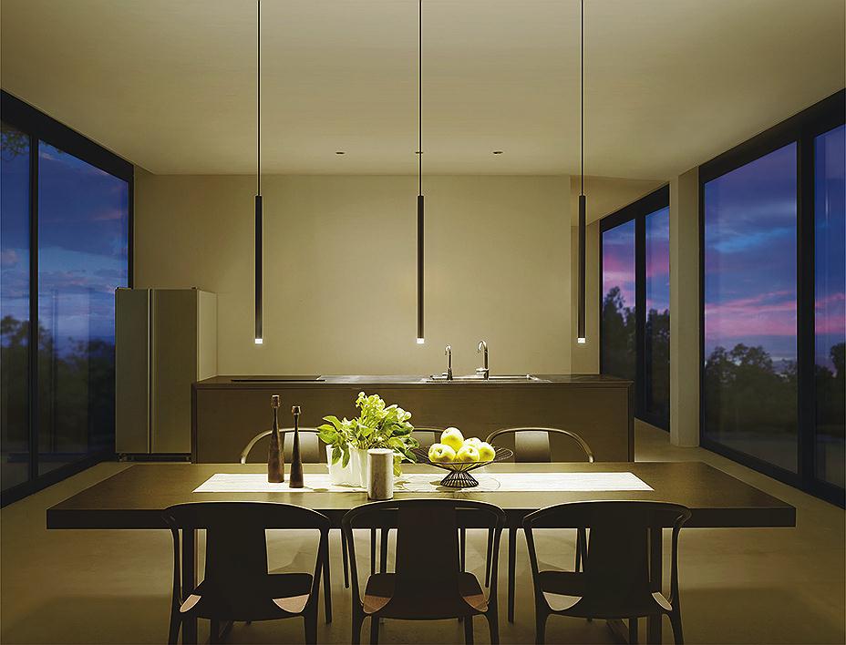 楽天市場】大光電機 ダクトレール用スポットライト DSL5542AB : 照明