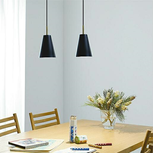 新品未使用 ダイコー ダクトレール用ペンダントライト DPN-42494YG dpn-41594g.jpg