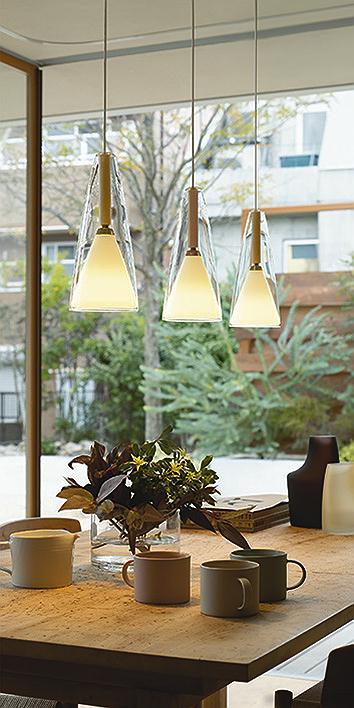 楽天市場】DAIKO 大光電機 LEDペンダント DPN-41728Y : ライトウェル