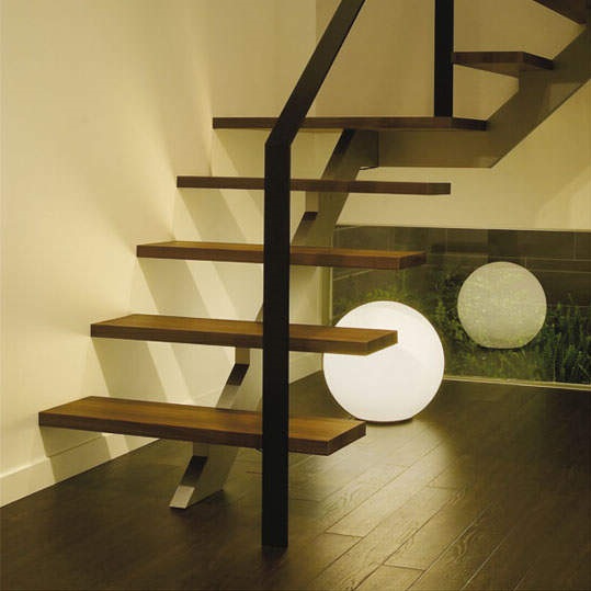 楽天市場】大光電機 テーブルスタンド DST37295 テーブルライト