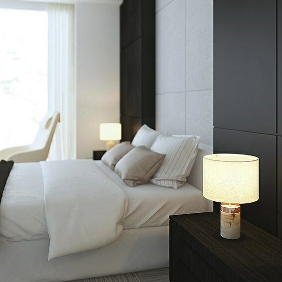 【新品・未開封】DAIKO DST-37295 LEDテーブルスタンド DAIKO 大光電機 スタンド DST-37295 | 商品紹介 | 照明器具の通信販売