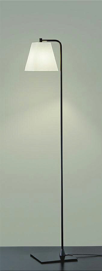 大光電機 照明ランプ DST41297Y 立ち会い場ともし火