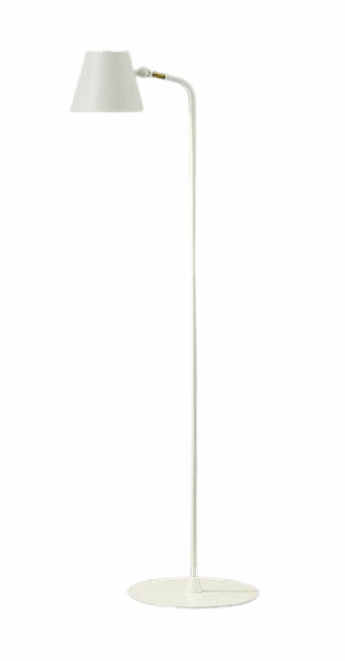 未使用品✨ コイズミ フロアライト AT49289L 製品情報ダウンロード｜コイズミ照明株式会社
