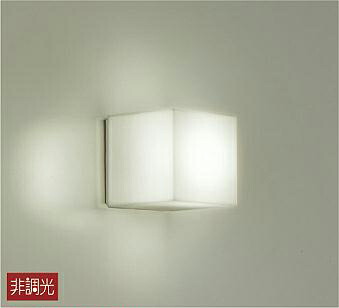大光電機 防雨・防湿形器具 DWP37170A 工事必要