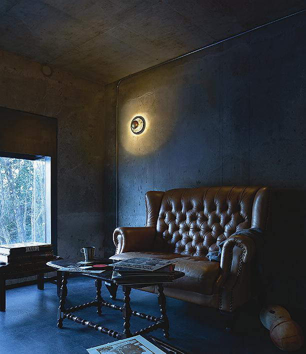 楽天市場】大光電機 ブラケット 屋内用 埋込取付型 DBK41834YG 工事