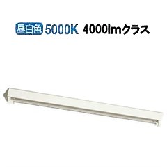 大光電機 ベースライト DBL4364WW35 工事必要|照明専門店 プリズマ