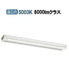 大光電機 ベースライト DBL4366WW35 工事必要