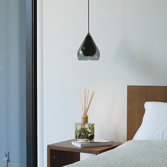 楽天市場】大光電機 ペンダント DPN41770YG 工事必要 : 照明専門店