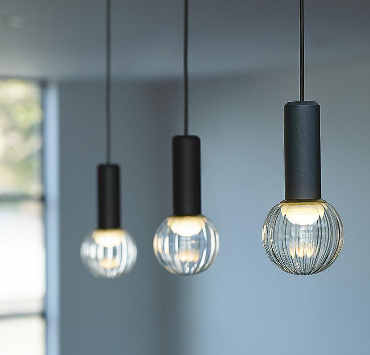 楽天市場】大光電機 シーリングファン DCH41045Y : 照明専門店