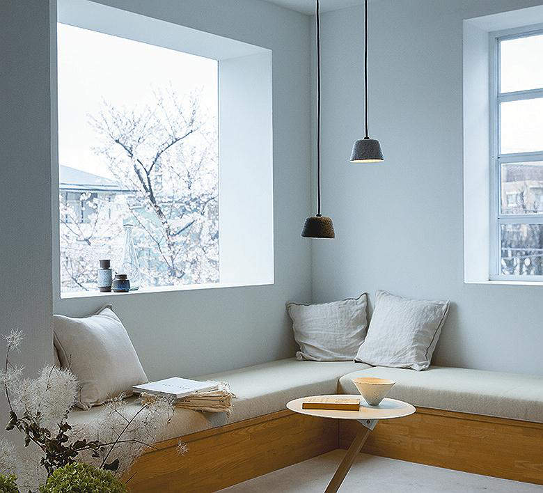 楽天市場】大光電機 ペンダント DPN38788Y 工事必要 : 照明専門店