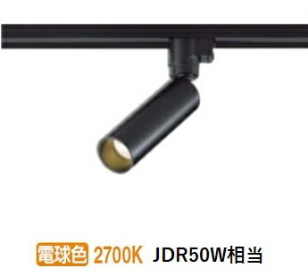 楽天市場】大光電機 人感センサー付屋外スポットライト DOL4018YB 工事