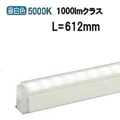 大光電機 間接照明 DSY4885WW 電源線別売 工事必要