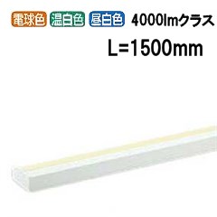 大光電機 間接照明 DSY5265FWG 工事必要