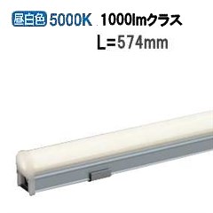 大光電機 間接照明 DWP5352WW 工事必要