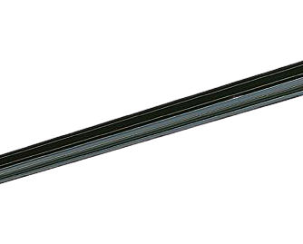 楽天市場】大光電機 ダクトレール用スポットライト（ランプ別売