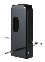 大光電機 埋込用取付台 LLA7035U｜照明専門店　プリズマ