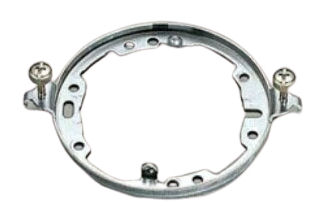 にゃーお 楽天市場】大光電機 傾斜天井対応取付金具 DX85736 : 照明専門店