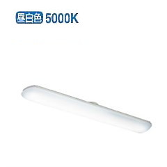 楽天市場】大光電機 キッチンライト DXL81238 : 照明専門店ルミエール