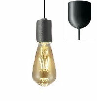 大光電機　ペンダント　蛍光灯商品 dxl-81327c.jpg