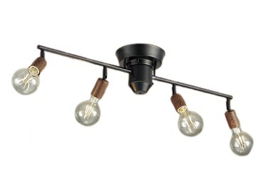 DAIKO スポットライト(LED24W・電球色) リモコン DXL-81092 21MZ-GJ9OTL.jpg_BO30,255,255,