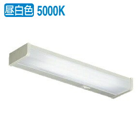 dxl-81336c.jpg