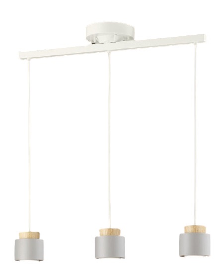 大光電機 洋風ペンダント DXL81406|照明専門店 プリズマ