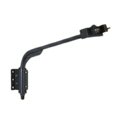 大光電機 部品 LZA92118