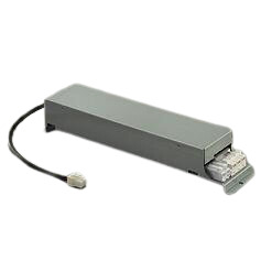 新品未開封 DAIKO LZA-92159 電源装置 送料無料 lza-92159.jpg