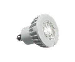 楽天市場】大光電機 ランプ LZA92764 : 照明専門店ルミエール