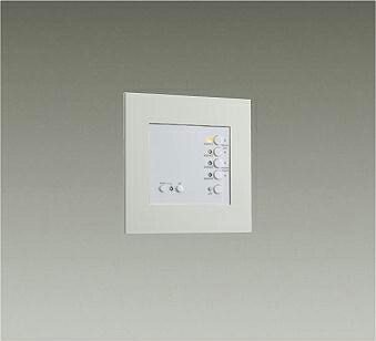 大光電機 4一こま 一こま制御装置 LZA92772E