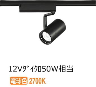大光電機 導管軌跡用注目の的 LZS9100LBB5