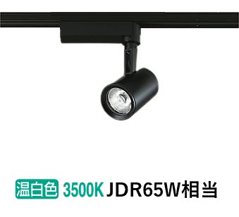 大光電機 導管軌跡用注目の的LZS91736AB