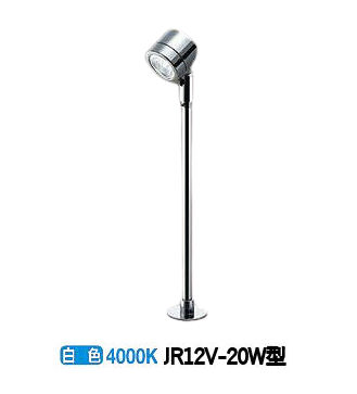 あかり lzs-92482nc.jpg