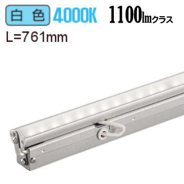 やわらかい間接照明 新型間接照明シーリングライト」が新登場 | ニュース | 株式会社山善