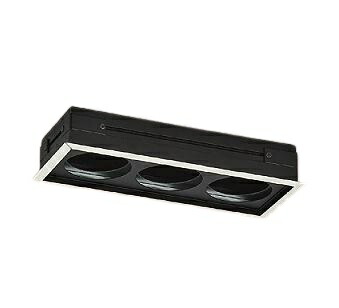 大光電機 システムライト LZA93039 工事必要