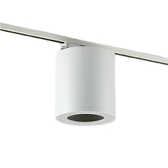大光電機 配線ダクト取付専用丸形シーリングアダプター 大光電機適合埋込穴150ダウンライト用 LZA93321E｜照明専門店　プリズマ