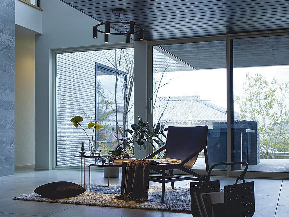 大光電機 DCH-38778Y シャンデリア 4.5畳用 DAIKO 大光電機 シャンデリア DCH-38778Y | 商品紹介 | 照明器具の通信