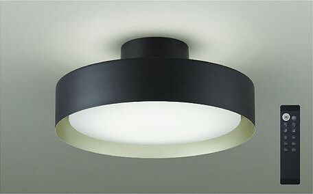 大型照明器具★天井照明★シーリングライト★大光電機★DBL-10384★送料無料 楽天市場】大光電機 シーリングライト DCL41928 調光調色 6~8畳