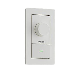 大光電機 PWM交通信号取り締まる調光器(2回路用)DP-42057 工事已むを得ず